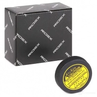 Крышка расширительного бачка RIDEX 56v0007 NPGG 7FW 1437708312 - Изображение 2