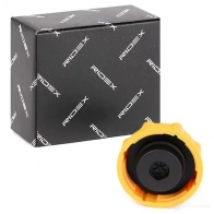 Крышка расширительного бачка RIDEX GE7QA 0N 56v0005 1437708314 - Изображение 2