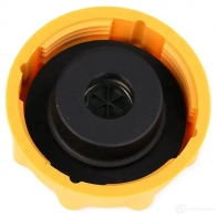 Крышка расширительного бачка RIDEX GE7QA 0N 56v0005 1437708314 - Изображение 3