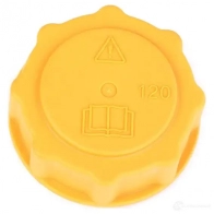 Крышка расширительного бачка RIDEX GE7QA 0N 56v0005 1437708314 - Изображение 4