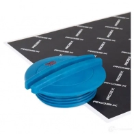 Крышка расширительного бачка RIDEX 1439166764 BJ0YE RR 56v0011 - Изображение 2