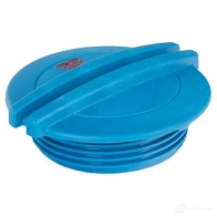 Крышка расширительного бачка RIDEX 1439166764 BJ0YE RR 56v0011 - Изображение 3