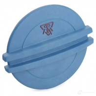 Крышка расширительного бачка RIDEX 1439166764 BJ0YE RR 56v0011 - Изображение 5