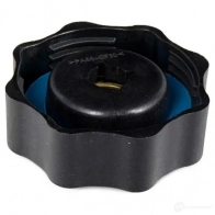Крышка расширительного бачка RIDEX H2K 3Y 1439166765 56v0027 - Изображение 4