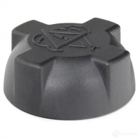 Крышка расширительного бачка RIDEX 1439166766 BR10Z 1 56v0069 - Изображение 3