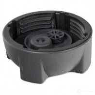 Крышка расширительного бачка RIDEX 1439166766 BR10Z 1 56v0069 - Изображение 4