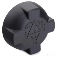 Крышка расширительного бачка RIDEX 1439166766 BR10Z 1 56v0069 - Изображение 5