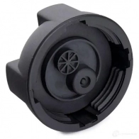 Крышка расширительного бачка RIDEX 1439166766 BR10Z 1 56v0069 - Изображение 6