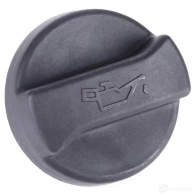 Крышка маслозаливной горловины RIDEX 597s0002 1437966424 S FRQKFS - Изображение 3