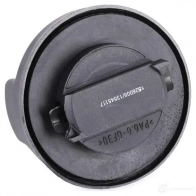 Крышка маслозаливной горловины RIDEX 597s0002 1437966424 S FRQKFS - Изображение 4