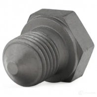 Сливная пробка поддона RIDEX XNK V0SB 593d0008 1437967190 - Изображение 2