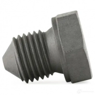 Сливная пробка поддона RIDEX XNK V0SB 593d0008 1437967190 - Изображение 4