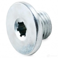 Сливная пробка поддона RIDEX 1437967197 593d0009 T MI17 - Изображение 4