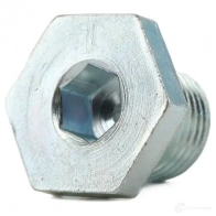 Сливная пробка поддона RIDEX A YUNB6Y 1437967195 593d0023 - Изображение 2