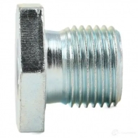 Сливная пробка поддона RIDEX A YUNB6Y 1437967195 593d0023 - Изображение 3