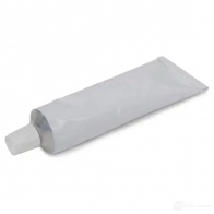 Герметик RIDEX 1439169122 NO4 X86 1845s0002 - Изображение 4