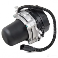 Насос дополнительного воздуха RIDEX G ZXJEK8 1439170694 903s0007 - Изображение 3