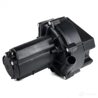 Насос дополнительного воздуха RIDEX 1439170695 903s0005 KF5PVW N - Изображение 3