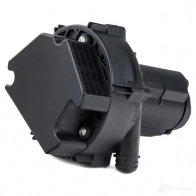 Насос дополнительного воздуха RIDEX 1439170695 903s0005 KF5PVW N - Изображение 4