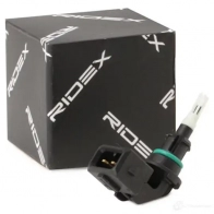 Датчик температуры воздуха RIDEX 1437670559 3939s0011 0 G2GROU - Изображение 2
