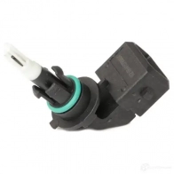 Датчик температуры воздуха RIDEX 1437670559 3939s0011 0 G2GROU - Изображение 3