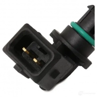 Датчик температуры воздуха RIDEX 1437670559 3939s0011 0 G2GROU - Изображение 4