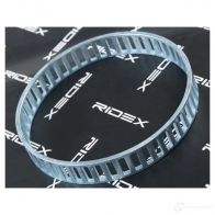 Кольцо датчика АБС RIDEX 6Z WS2N 2254s0005 1437703583 - Изображение 2