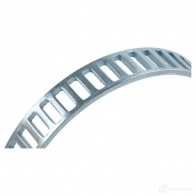 Кольцо датчика АБС RIDEX 6Z WS2N 2254s0005 1437703583 - Изображение 3