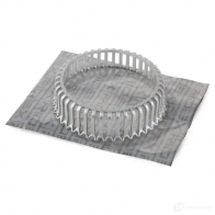 Кольцо датчика АБС RIDEX 2254s0016 1437703531 ICH CWK9 - Изображение 2