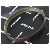 Кольцо датчика АБС RIDEX 2254s0006 1437704046 8FJ3 7 - Изображение 2