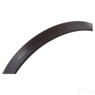 Кольцо датчика АБС RIDEX 2254s0006 1437704046 8FJ3 7 - Изображение 3