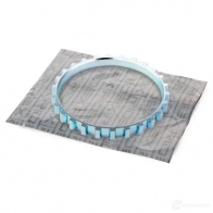 Кольцо датчика АБС RIDEX 8CL YON 2254s0012 1437703555 - Изображение 2