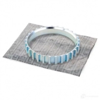 Кольцо датчика АБС RIDEX YFO CHV 1437704029 2254s0011 - Изображение 2