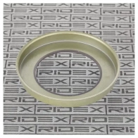 Кольцо датчика АБС RIDEX 2254s0004 5 98NM1 1437704041 - Изображение 1