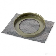 Кольцо датчика АБС RIDEX 2254s0004 5 98NM1 1437704041 - Изображение 2