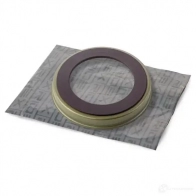 Кольцо датчика АБС RIDEX 2254s0004 5 98NM1 1437704041 - Изображение 3