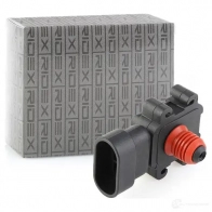 Датчик абсолютного давления RIDEX 1437704919 161b0028 Y72 FK9 - Изображение 2