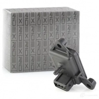 Датчик абсолютного давления RIDEX 161b0041 U ZKAUF 1437704905 - Изображение 2