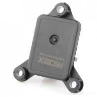 Датчик абсолютного давления RIDEX 161b0041 U ZKAUF 1437704905 - Изображение 4