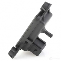 Датчик абсолютного давления RIDEX 161b0041 U ZKAUF 1437704905 - Изображение 5