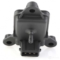 Датчик абсолютного давления RIDEX 161b0041 U ZKAUF 1437704905 - Изображение 6