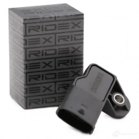 Датчик абсолютного давления RIDEX 161b0037 E1AUAA L 1437705587 - Изображение 2