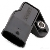 Датчик абсолютного давления RIDEX 161b0037 E1AUAA L 1437705587 - Изображение 3