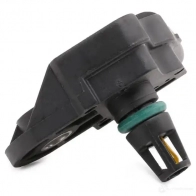Датчик абсолютного давления RIDEX 161b0037 E1AUAA L 1437705587 - Изображение 4