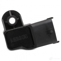Датчик абсолютного давления RIDEX 161b0037 E1AUAA L 1437705587 - Изображение 5