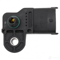 Датчик абсолютного давления RIDEX 161b0037 E1AUAA L 1437705587 - Изображение 6
