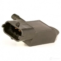 Датчик абсолютного давления RIDEX 161b0004 1437704906 UE HY0N7 - Изображение 3