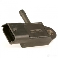 Датчик абсолютного давления RIDEX 161b0004 1437704906 UE HY0N7 - Изображение 4