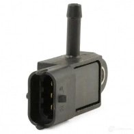 Датчик абсолютного давления RIDEX 161b0004 1437704906 UE HY0N7 - Изображение 5