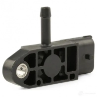 Датчик абсолютного давления RIDEX 161b0004 1437704906 UE HY0N7 - Изображение 6